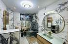 Casa de inchiriat, 4 camere, 130 mpu, 300 mp teren, zona foarte buna - 6
