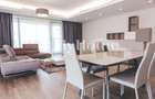 Apartament Spectaculos cu 4 camere, mobilat, finisaje premium, terasa, 2 parcari - 13