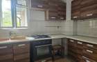 Vanzare 6 Camere Casin Arcul De Triumf - 3
