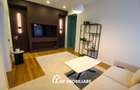 Apartament lux Arossa Center ultracentral parcare subterana - 2