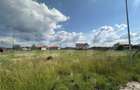 Teren intravilan, 531 mp, zona Paulesti - 1