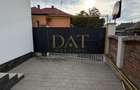Duplex premium | 2 dormitoare | curte | 2 parcări | - 16