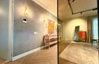 Vila Exclusivista // 6 camere *590mp* 2 parking // Pipera – Iancu Nicolae - 21