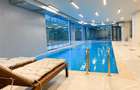 Pipera | Iancu Nicolae | Grand Park | Piscina | 2xParcare - 20