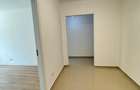 Etaj 4/10 - 2 camere decomandat - Alexandru - Zimbru - renovat - liber - 3