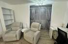 Apartament 1 cameră - central - 430€ negociabil - 3