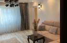 Apartament 3  Camere Nerva Traian - Unirii - 3
