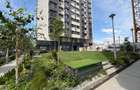 Apartament 2 camere | 58 mp | Comat Towers – Păcurari-Dacia | Comision 0% - 6
