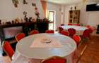 Pensiune de vânzare I Predeal | Teren 600 mp | 14 dormitoare I 12 bai - 10