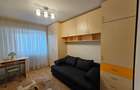 Apartament 3 camere Centru decomandat - 9