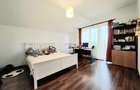 VILĂ 5 CAMERE CORBEANCA | 205MP | Curte | 550MP | Centrală | Panouri & baterie - 10