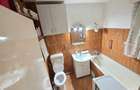 Apartament de vanzare - 4