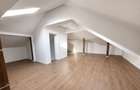 Casă individuală moderna P+1+M | Curte generoasă | Otopeni - 5