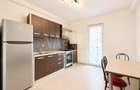 Apartament 2 camere de vanzare in Floresti - 5