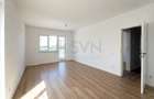 REA1029241 Apartament 3 camere I Sisesti I De vanzare