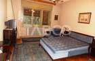 Apartament cu 3 camere 150 mp utili terasa 30 mp Parcul Sub Arini