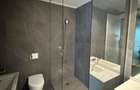 Apartament 2 Camere | Terasa | One Verdi Park - 7