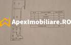 Casa 4 camere de vanzare Magurele București | ApexImobiliare.ro - 14