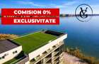 Apartament 3 camere nou  - Mamaia Nord - Piscina & Fitness - 2