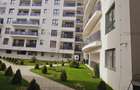 Timpuri Noi metrou | Splaiul unirii | Prima inchiriere | Loc parcare subteran - 27