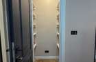 Apartament ultracentral zona Bizo