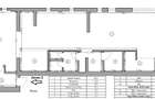 🏢 Spațiu Comercial - Birouri - 209 mp | Timpuri Noi | Bloc Nou 2026 Timpuri Noi - 2