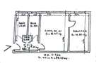 Apartament 2 camere Alexandru Cel Bun - 5