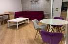 4City North Pipera Vanzare 3 camere - 1