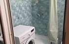 Garsoniera - Radulescu Motru - boiler - Tineretului - 10
