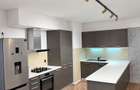 Upground, 2 camere lux, etaj 6, 75 mp, terasa, finisaje premium, deosebit - 8