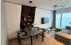 2 Camere Decomandat | 65 mp utili | Bloc nou 2025 | Pallady | 0% - 1
