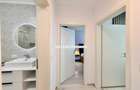APARTAMENT 3 CAMERE DE INCHIRIAT, PET-FRIENDLY IN TRACTORU MAURER VILLAS - 15