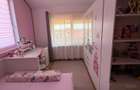 Vand 3 camere in Giroc 105000 euro - 5