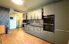 Apartament cu 3 camere lângă Parcul Herăstrău - 12