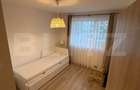 Apartament cu 3 camere, 85 mp, terasa 25 mp, zona Astra