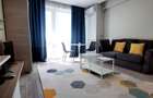 Garsoniera 35 mp, Onix Blue Residence, 69.900 euro - 11