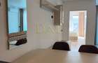 Apartament nou | 3 camere | Parcare | Golden Tulip - 4
