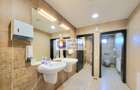 Spatiu de birouri la casa - 170 mp