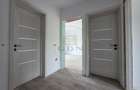 Duplex 4 camere, 128 mp, 2 locuri de parcare. - 15