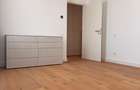Apartament Premium 3 camere Eminescu 220 - 9