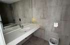 Apartament 4 Camere cu Vedere către Lac | Terasă 40 mp | ONE High District - 7