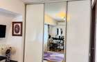 Penthouse  Mobilat / Terasa Superba / Parcare / Aviatorilor /Parc Regele Mihai I - 23