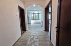 Apartament 4 dormitoare si 3 bai - Etaj 3- Elisabetin - 2