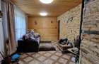 Casă Spațioasă 190 mp + Spațiu Comercial – Mircea Vodă, Dâmbovița - 6