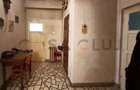 Apartament 3 camere 110mp, zona Ultra-Centrala - 9