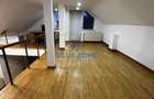 Duplex 3 camere | Central I Cismigiu - 4