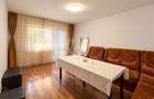 Apartament spatios cu 4 camere, zona centrala Apahida - 6