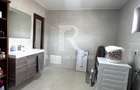 Casa cu 4 camere | Dragesti | Bihor - 12