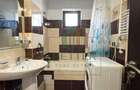 Garsoniera - Str. Occidentului | Loc de parcare | 7 minute Metrou Dimitrie - 12