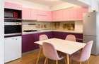 Apartament 2 camere cu balcon zona Doamna Stanca - 3